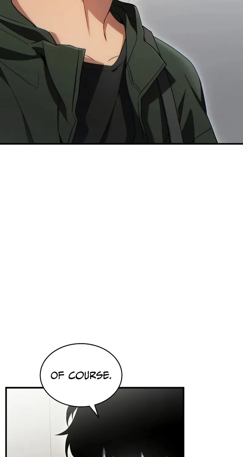 The 100th Regression of the Max-Level Player Chapter 63 page 3 - 