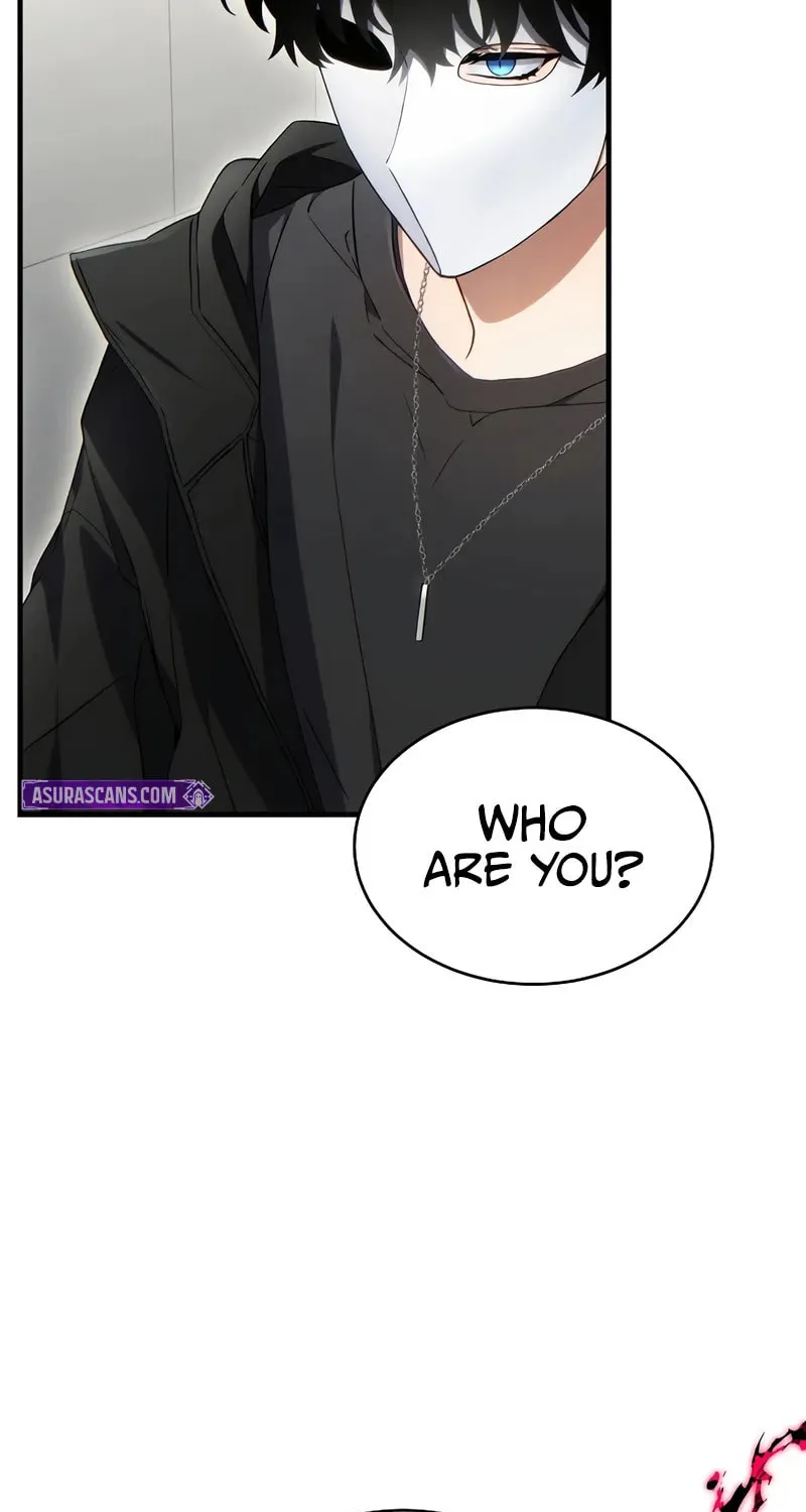 The 100th Regression of the Max-Level Player Chapter 63 page 4 - 