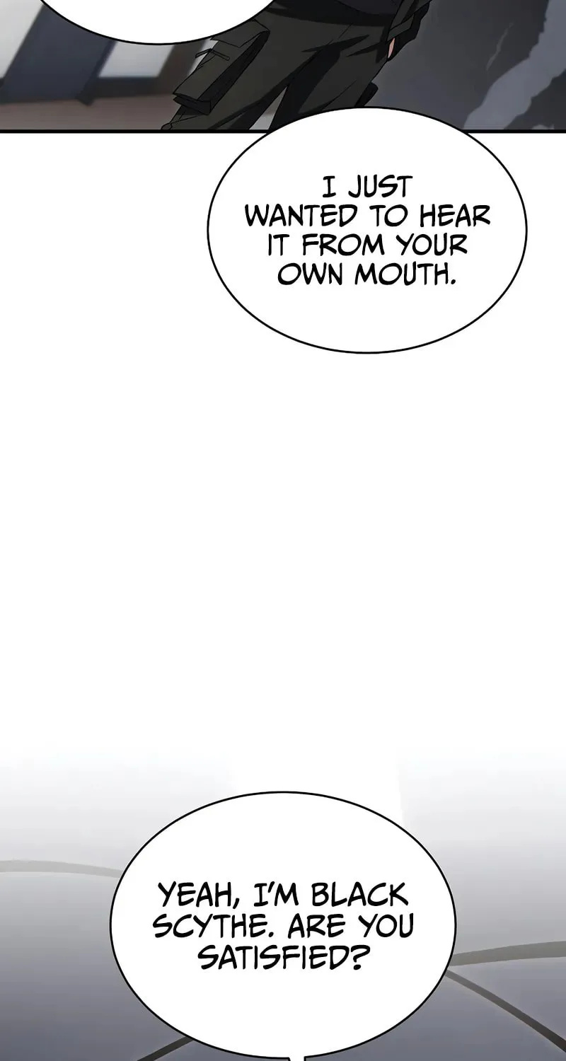 The 100th Regression of the Max-Level Player Chapter 63 page 35 - 