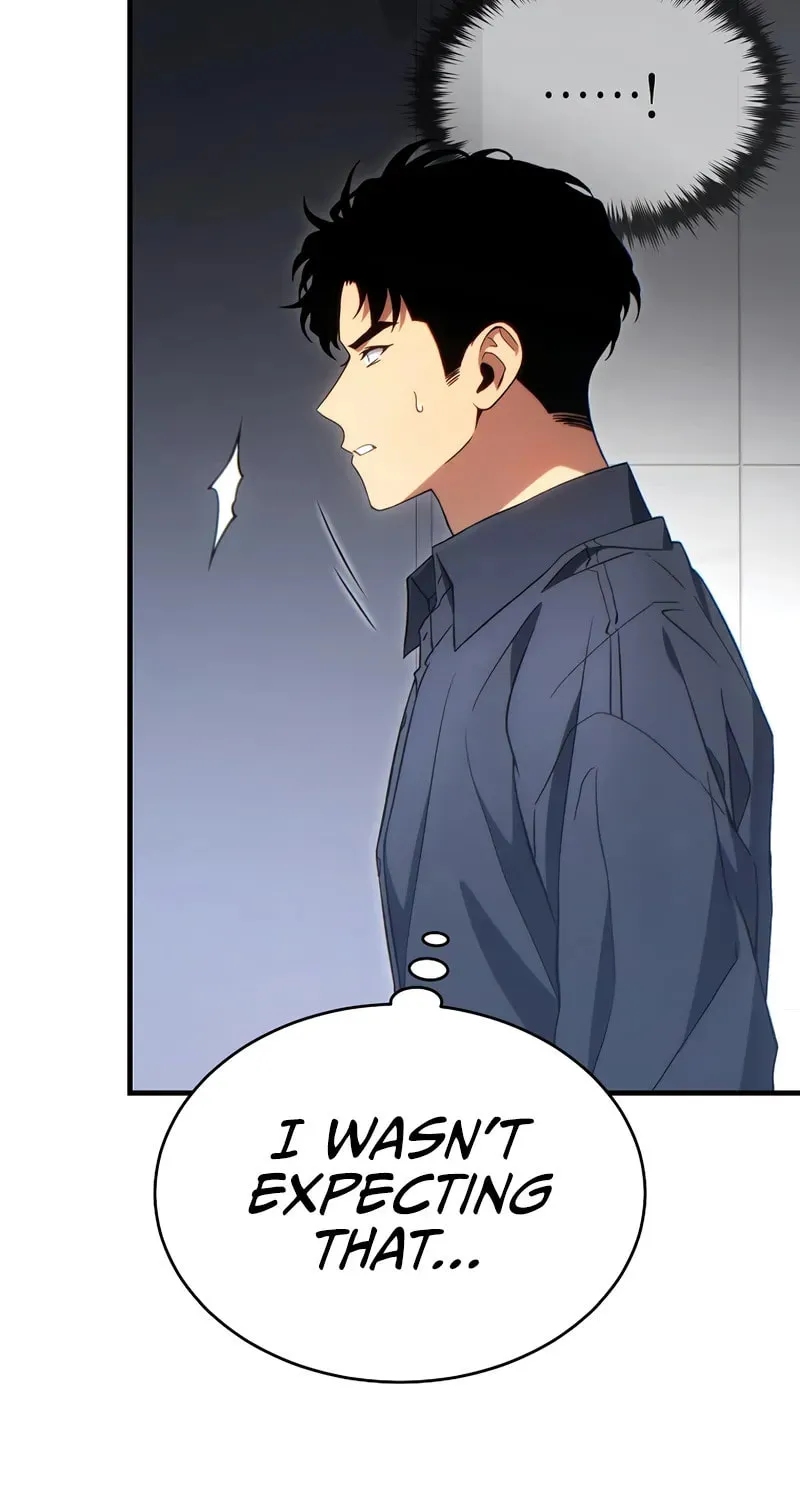 The 100th Regression of the Max-Level Player Chapter 63 page 39 - 
