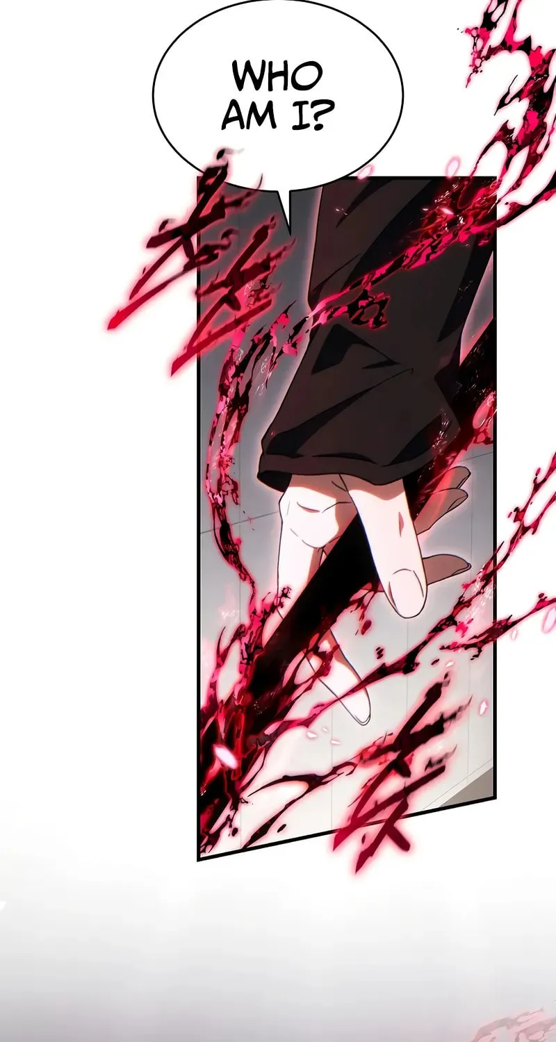 The 100th Regression of the Max-Level Player Chapter 63 page 5 - 