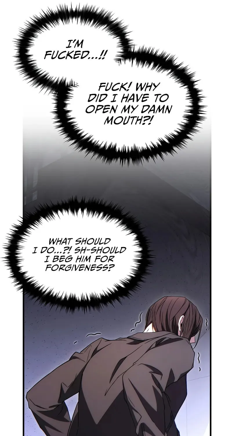 The 100th Regression of the Max-Level Player Chapter 63 page 41 - 