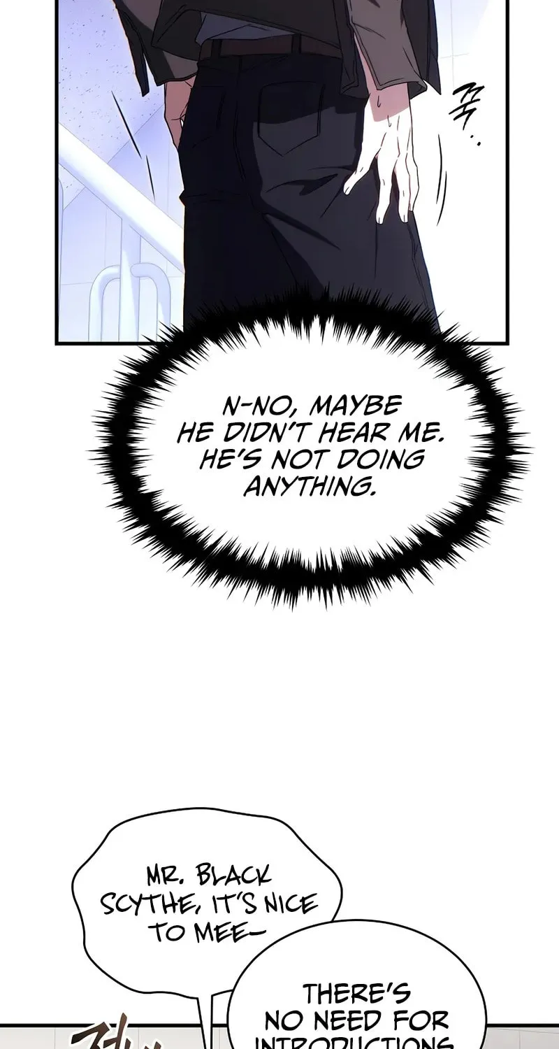The 100th Regression of the Max-Level Player Chapter 63 page 42 - 