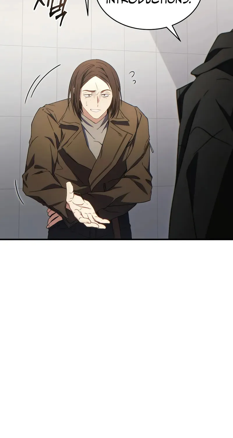 The 100th Regression of the Max-Level Player Chapter 63 page 43 - 