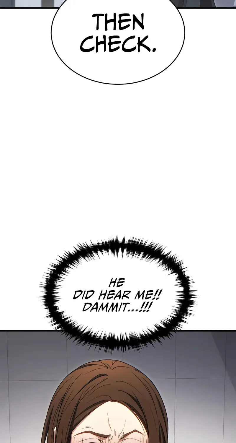 The 100th Regression of the Max-Level Player Chapter 63 page 45 - 
