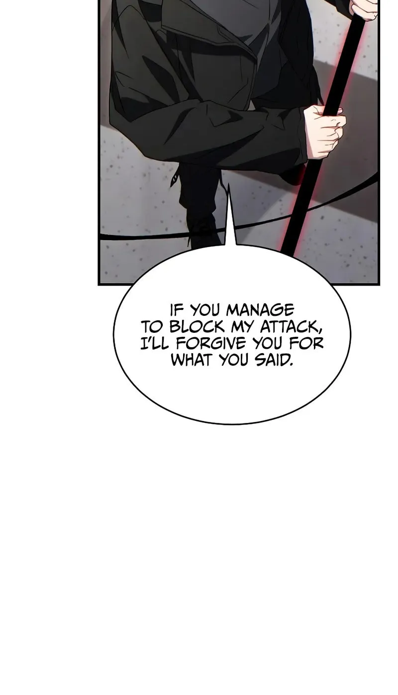 The 100th Regression of the Max-Level Player Chapter 63 page 50 - 