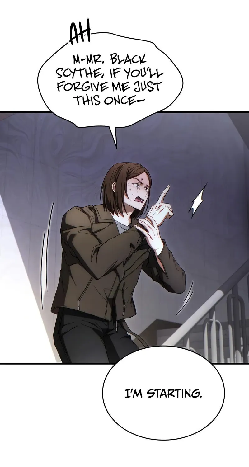 The 100th Regression of the Max-Level Player Chapter 63 page 51 - 