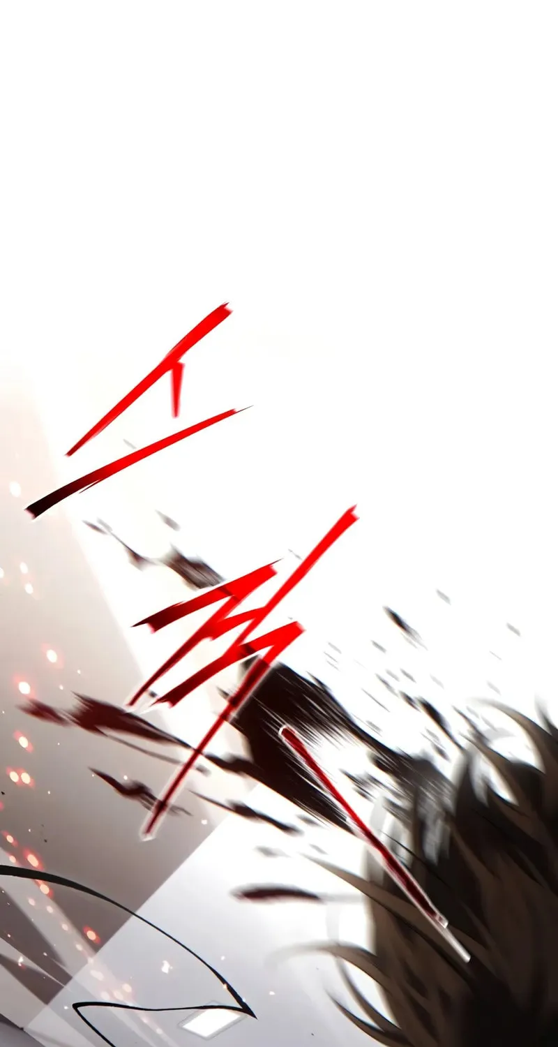 The 100th Regression of the Max-Level Player Chapter 63 page 52 - 