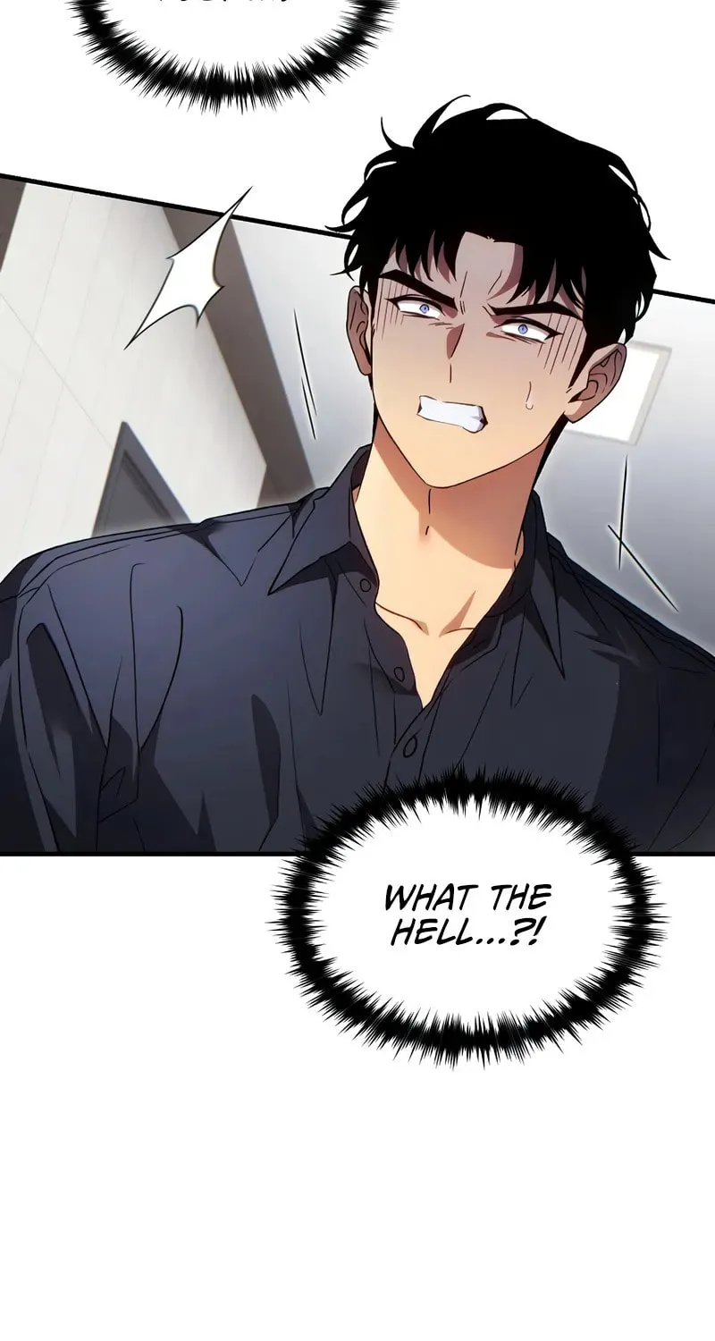 The 100th Regression of the Max-Level Player Chapter 63 page 55 - 