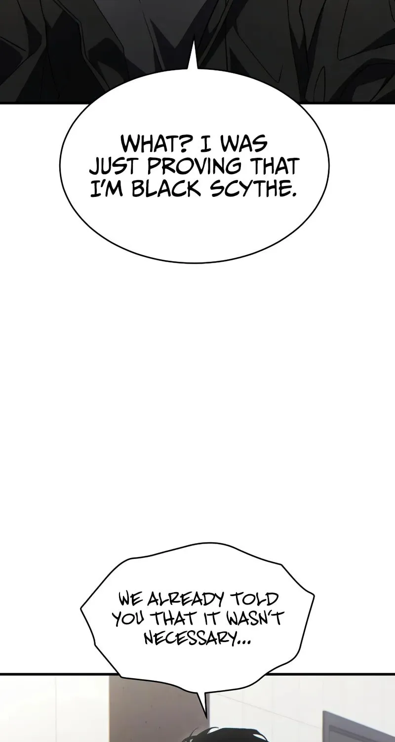 The 100th Regression of the Max-Level Player Chapter 63 page 59 - 