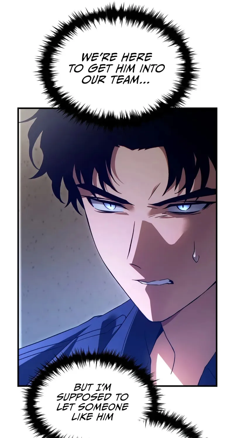The 100th Regression of the Max-Level Player Chapter 63 page 61 - 