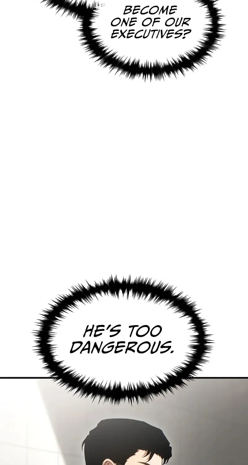 The 100th Regression of the Max-Level Player Chapter 63 page 62 - 