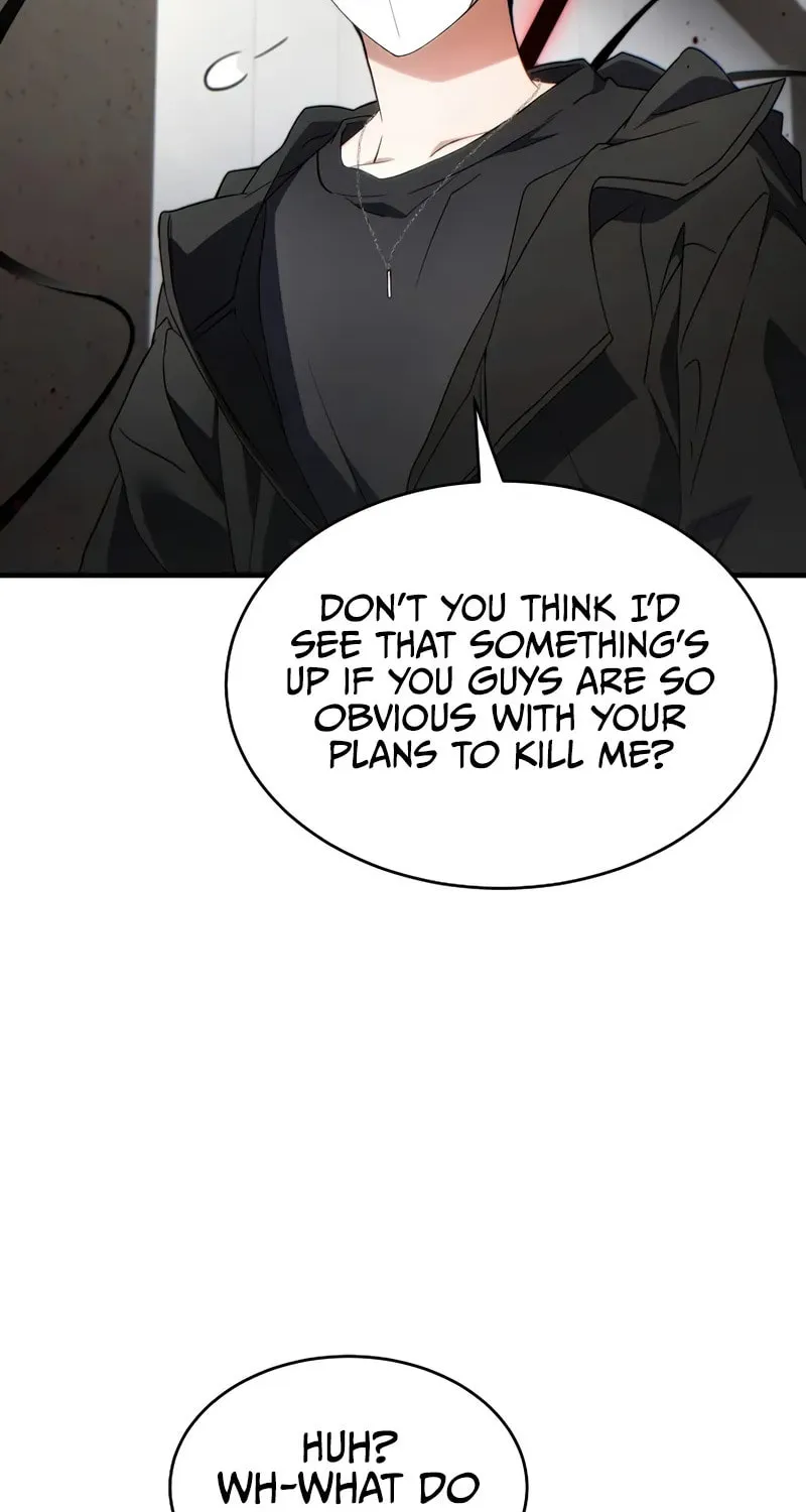 The 100th Regression of the Max-Level Player Chapter 63 page 66 - 