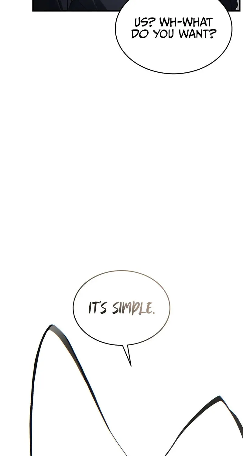 The 100th Regression of the Max-Level Player Chapter 63 page 73 - 