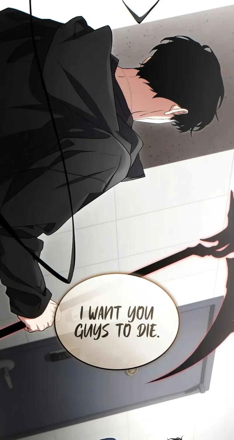 The 100th Regression of the Max-Level Player Chapter 63 page 74 - 