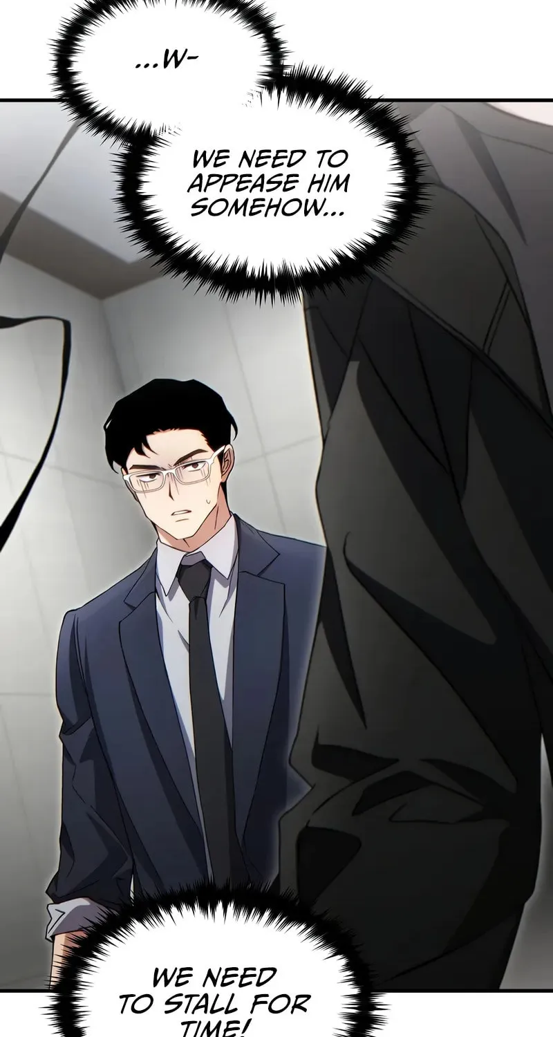 The 100th Regression of the Max-Level Player Chapter 63 page 76 - 