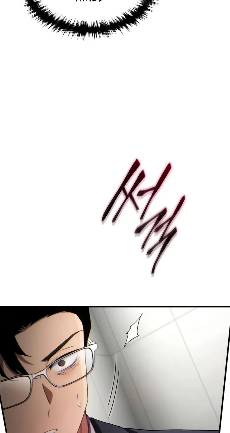 The 100th Regression of the Max-Level Player Chapter 63 page 77 - 