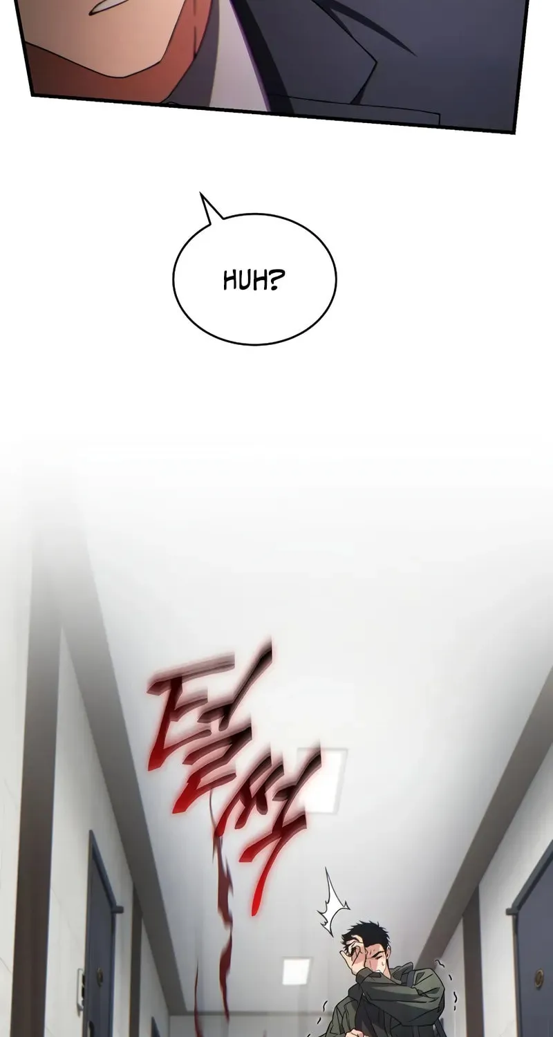 The 100th Regression of the Max-Level Player Chapter 63 page 78 - 