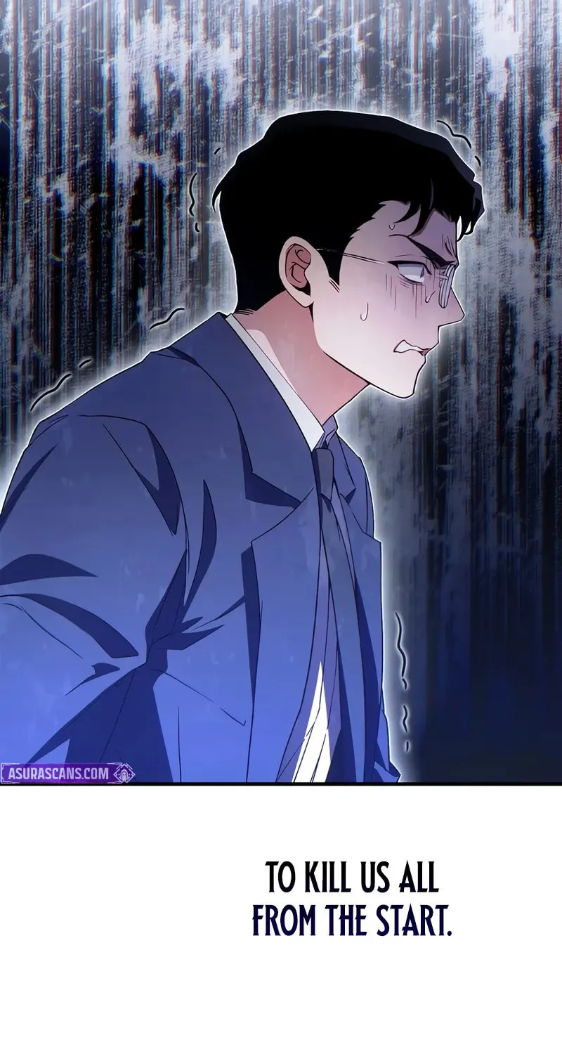 The 100th Regression of the Max-Level Player Chapter 63 page 80 - 