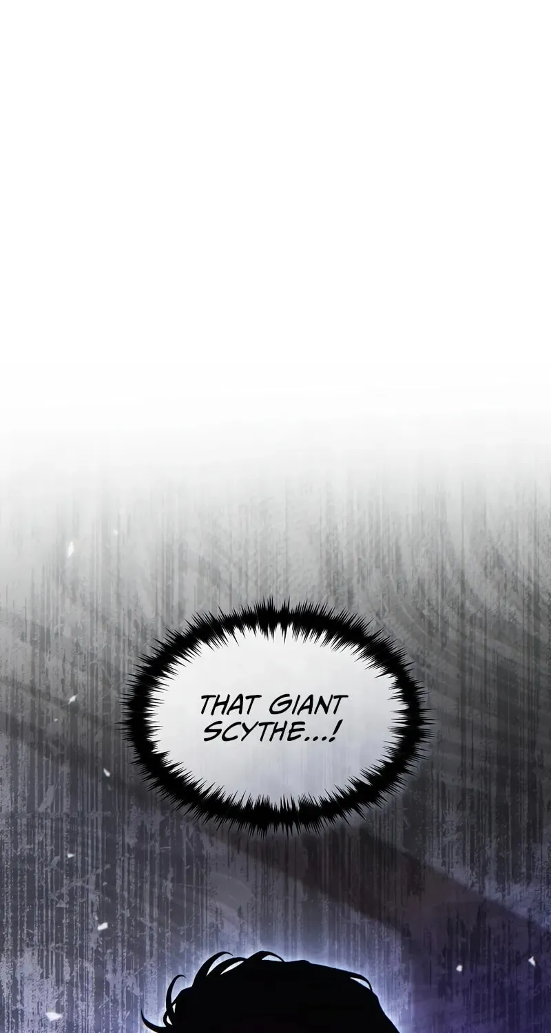 The 100th Regression of the Max-Level Player Chapter 63 page 9 - 