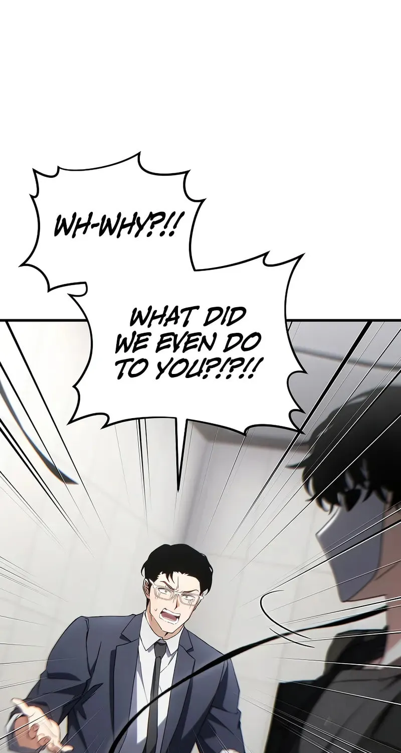 The 100th Regression of the Max-Level Player Chapter 63 page 81 - 