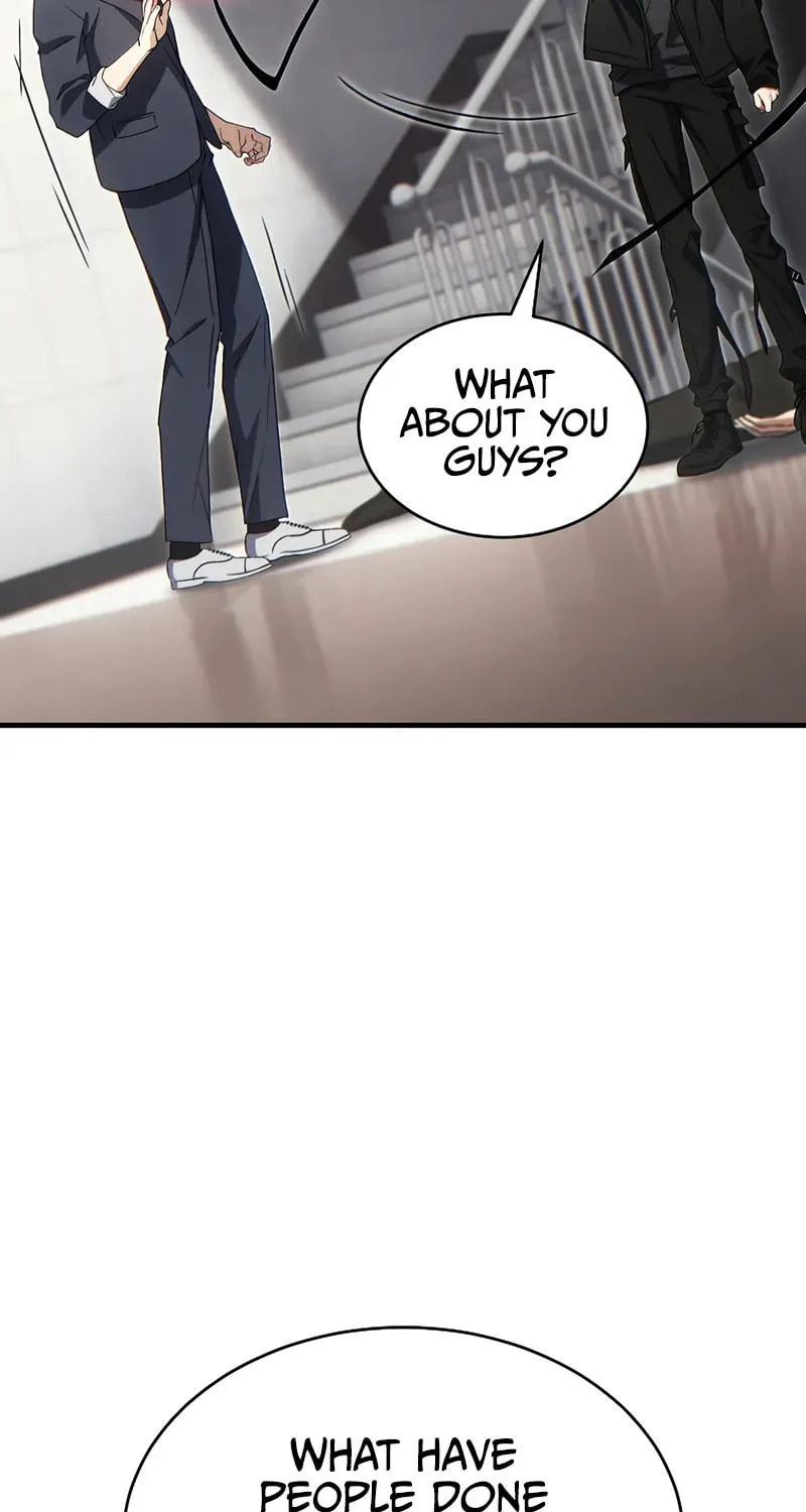 The 100th Regression of the Max-Level Player Chapter 63 page 83 - 