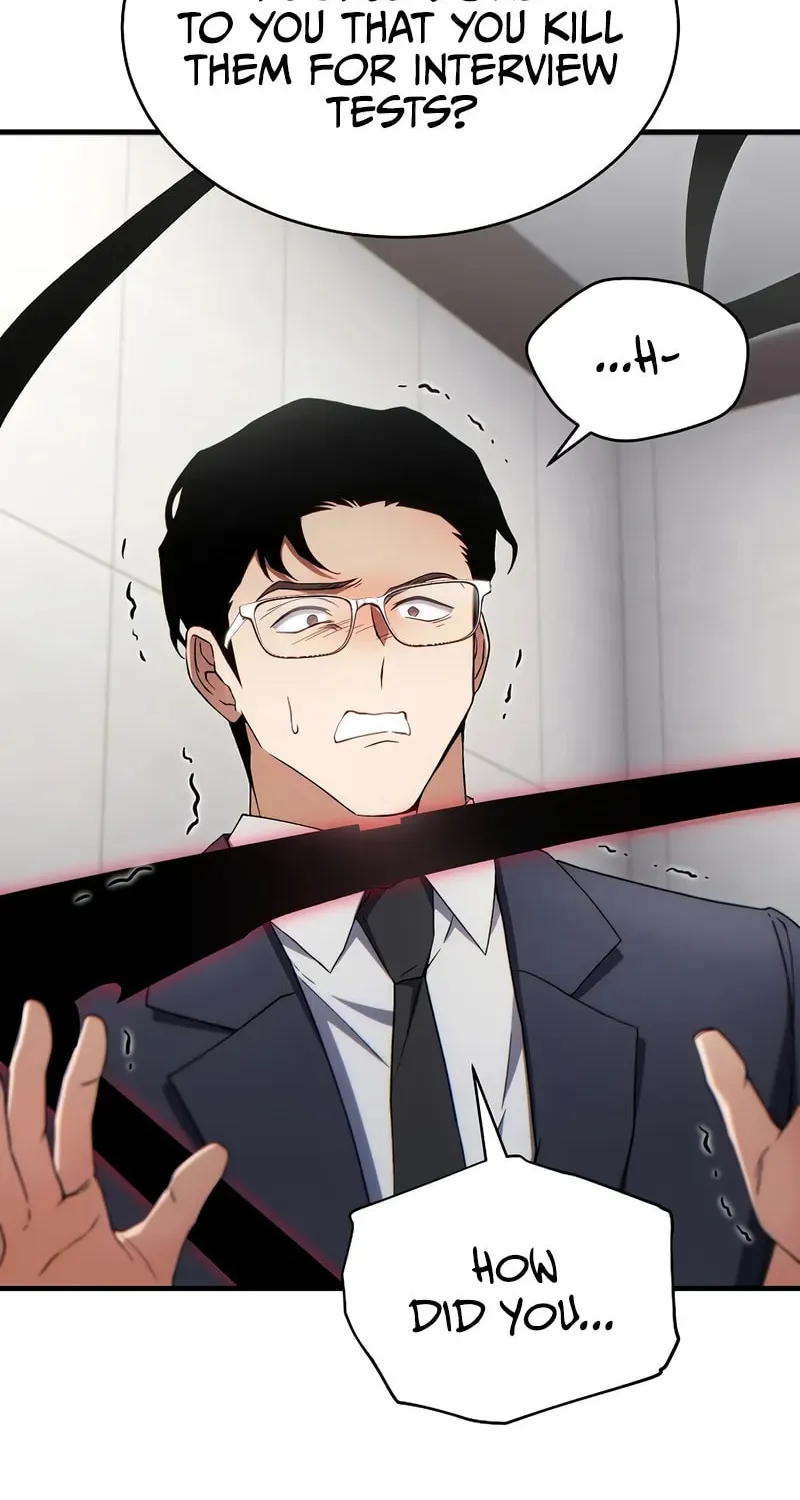 The 100th Regression of the Max-Level Player Chapter 63 page 84 - 
