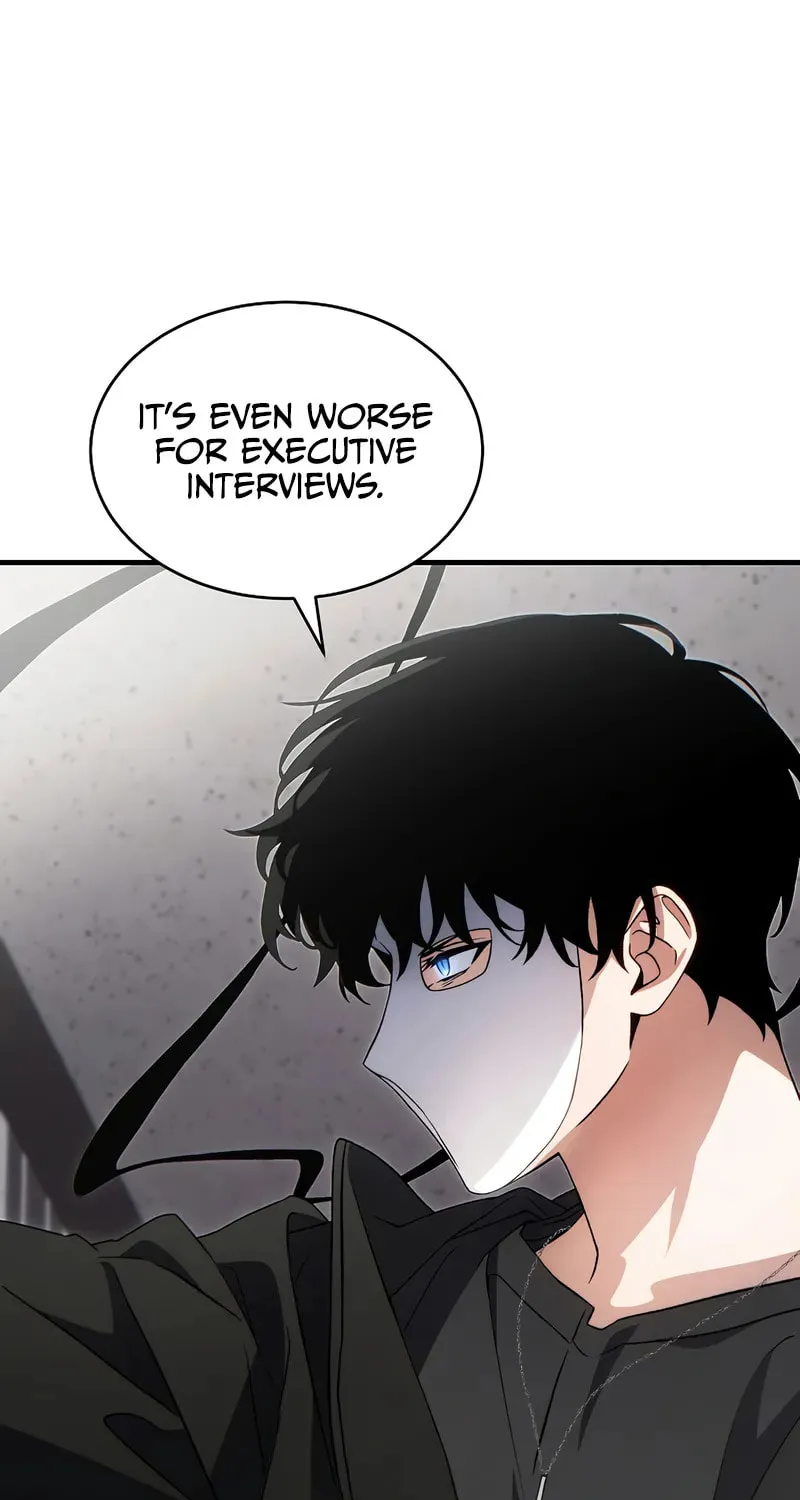 The 100th Regression of the Max-Level Player Chapter 63 page 85 - 