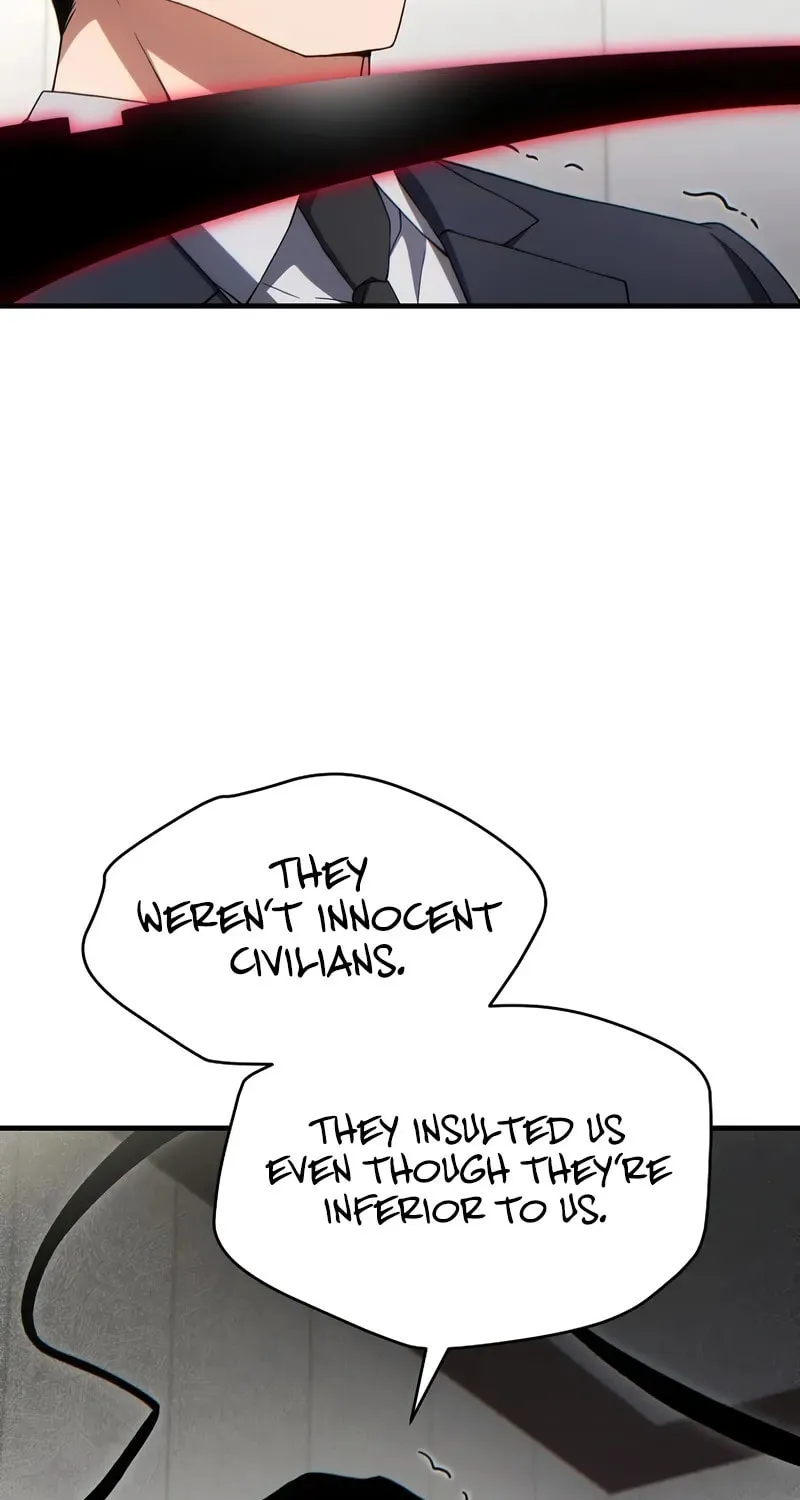 The 100th Regression of the Max-Level Player Chapter 63 page 87 - 