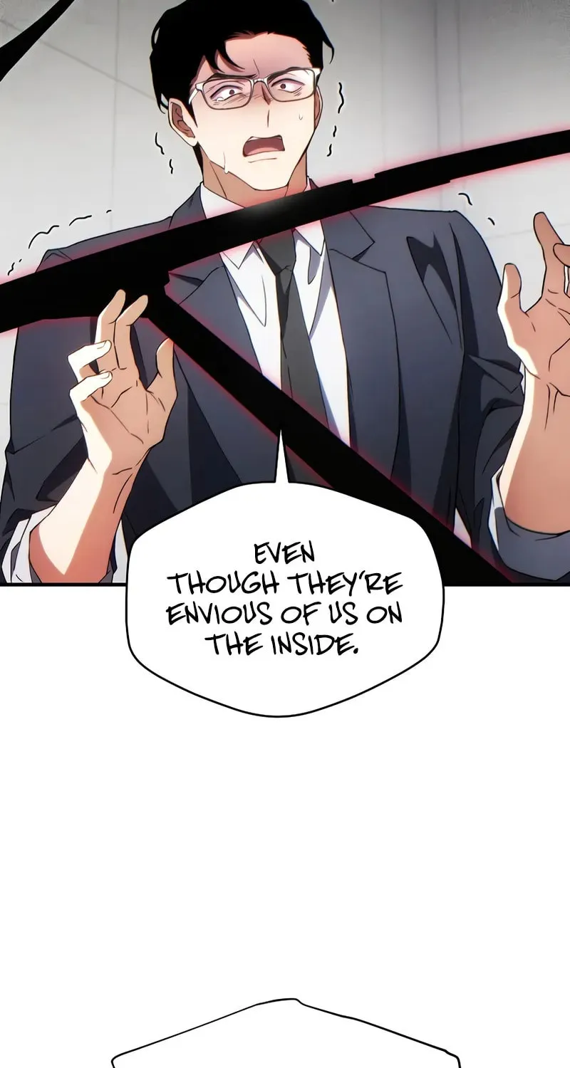 The 100th Regression of the Max-Level Player Chapter 63 page 88 - 