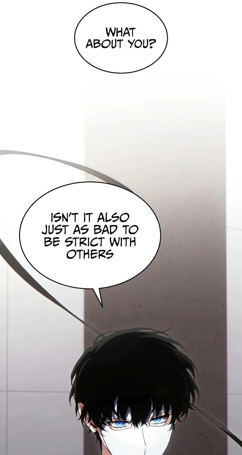 The 100th Regression of the Max-Level Player Chapter 63 page 90 - 