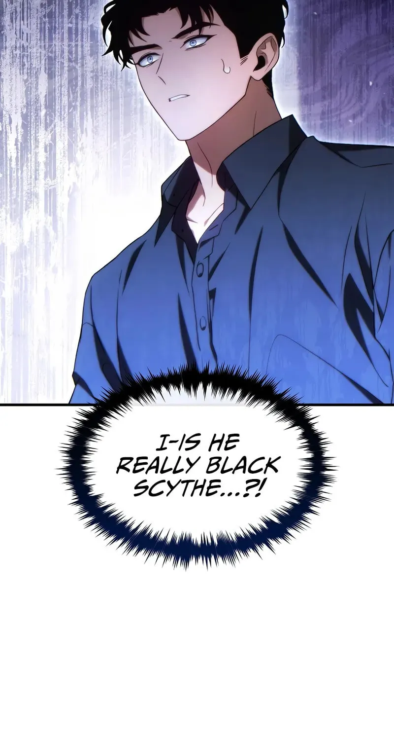 The 100th Regression of the Max-Level Player Chapter 63 page 10 - 