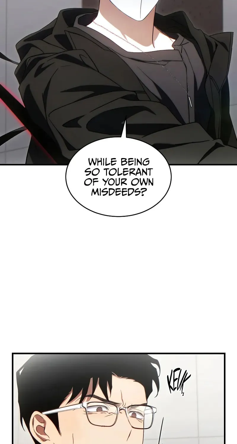 The 100th Regression of the Max-Level Player Chapter 63 page 91 - 