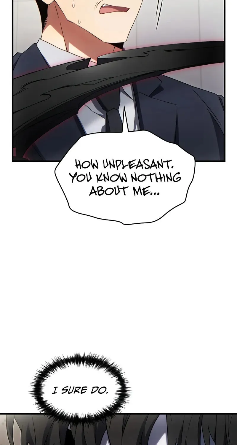 The 100th Regression of the Max-Level Player Chapter 63 page 92 - 