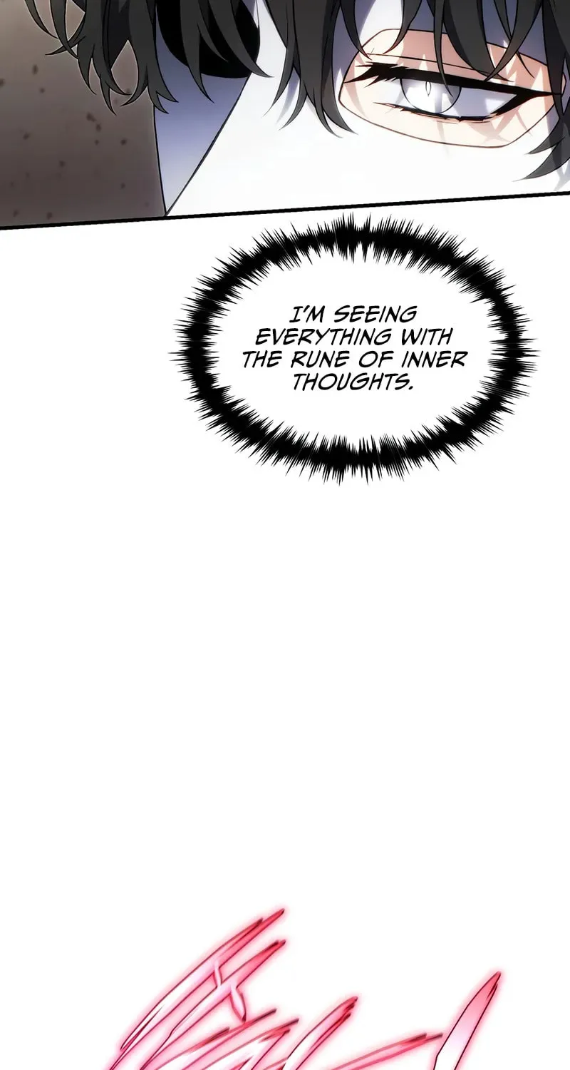 The 100th Regression of the Max-Level Player Chapter 63 page 93 - 