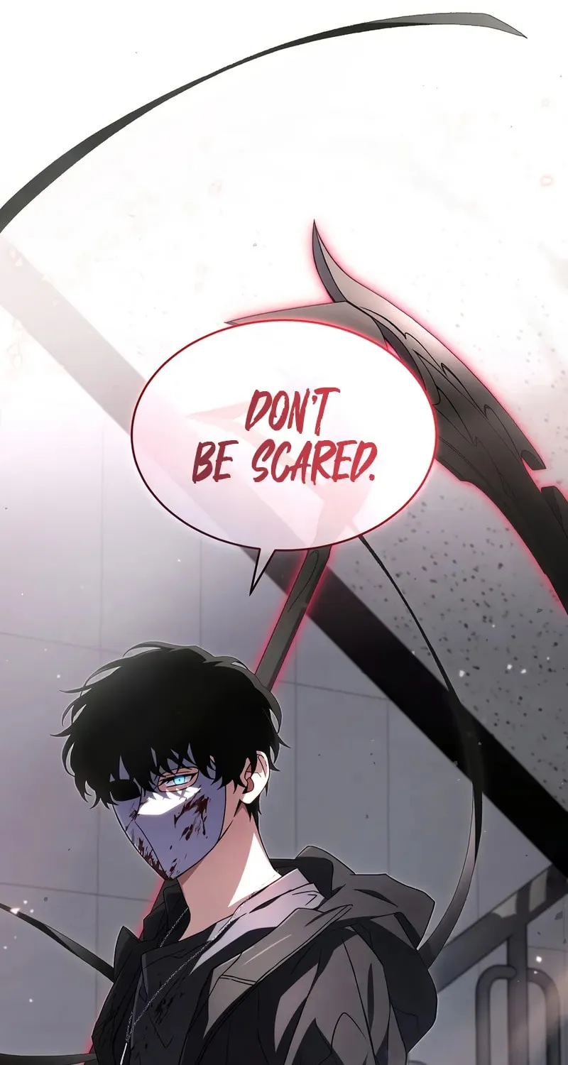 The 100th Regression of the Max-Level Player Chapter 63 page 99 - 
