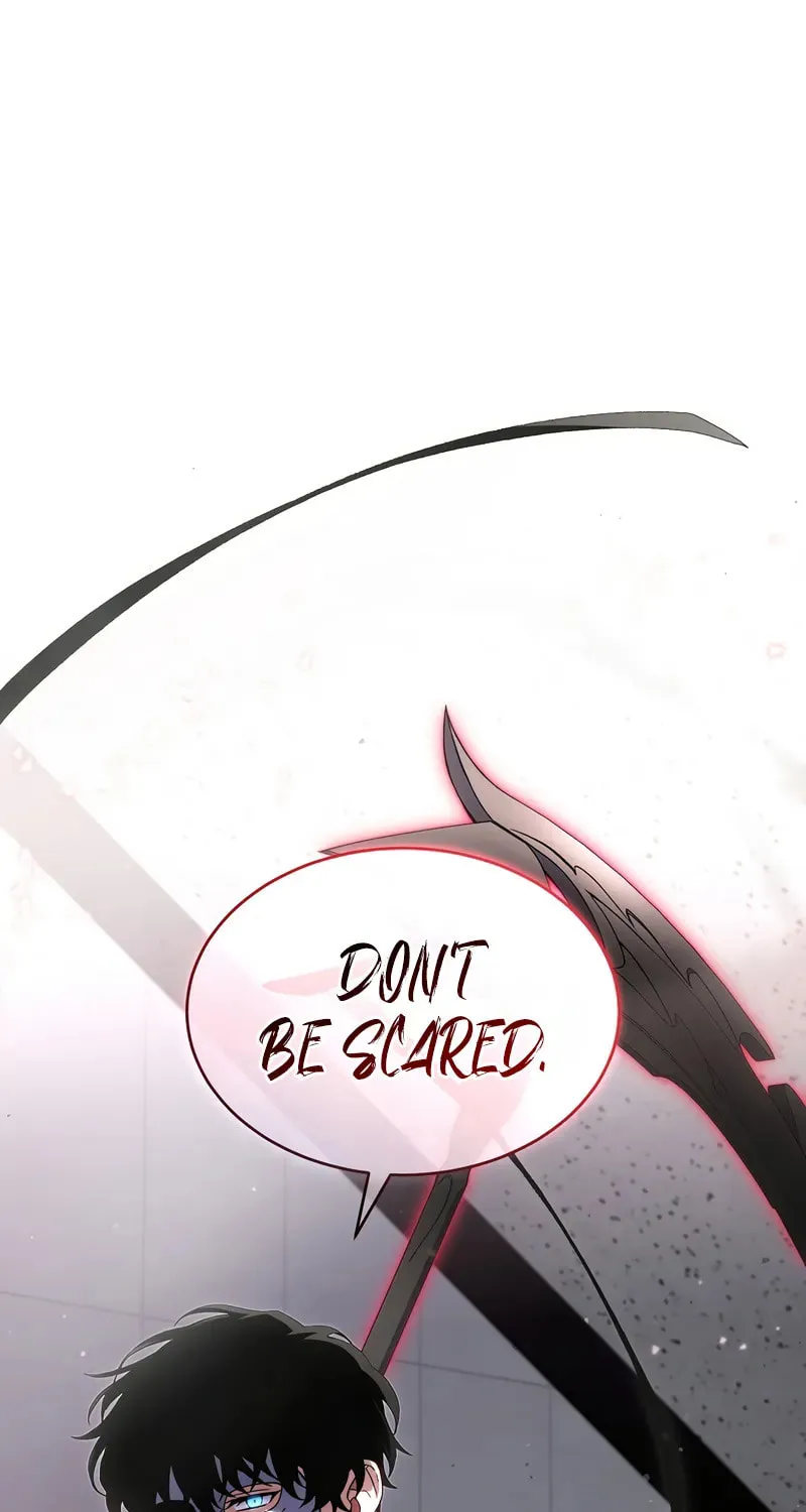 The 100th Regression of the Max-Level Player Chapter 64 page 2 - 