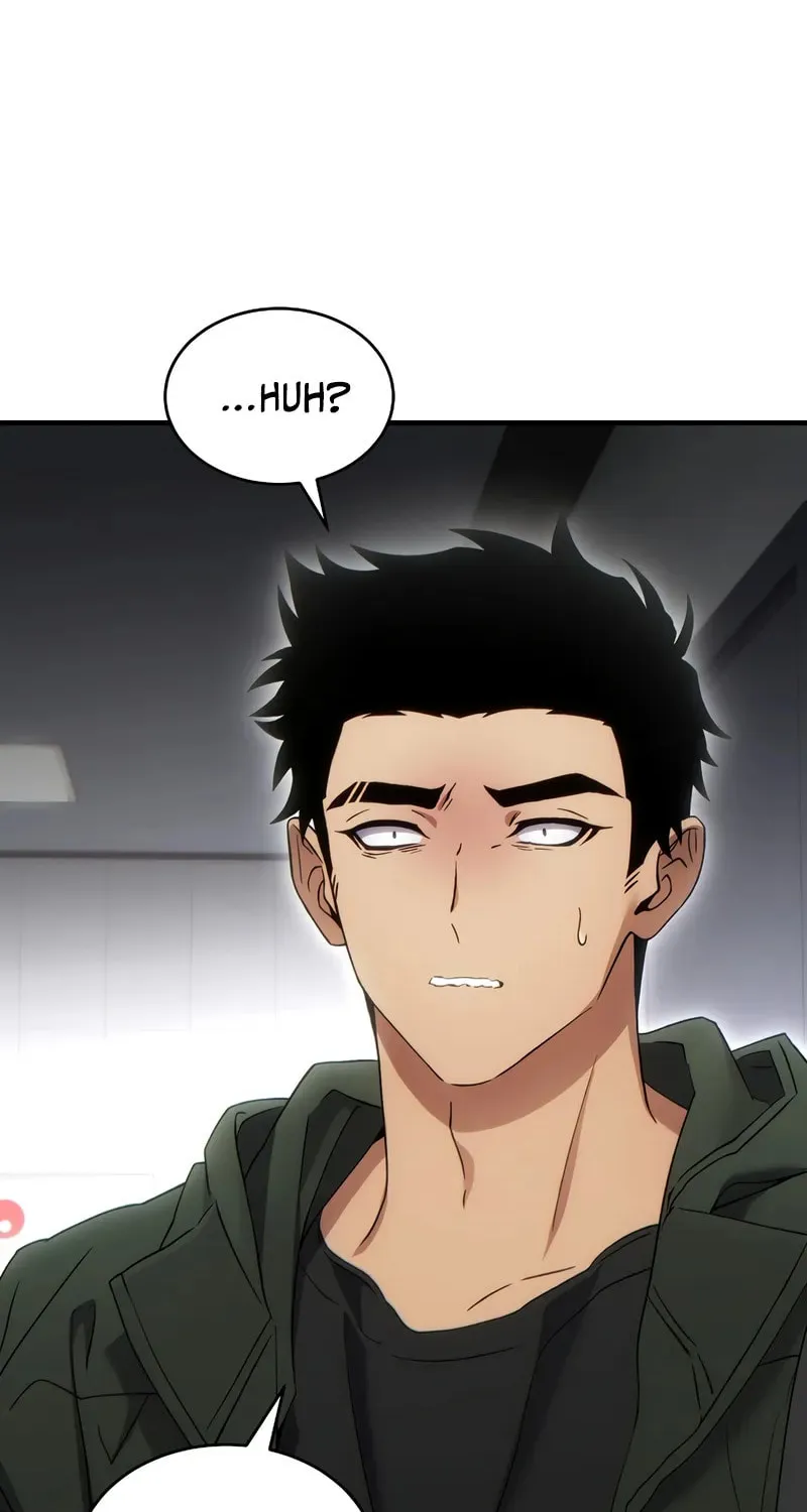 The 100th Regression of the Max-Level Player Chapter 64 page 13 - 