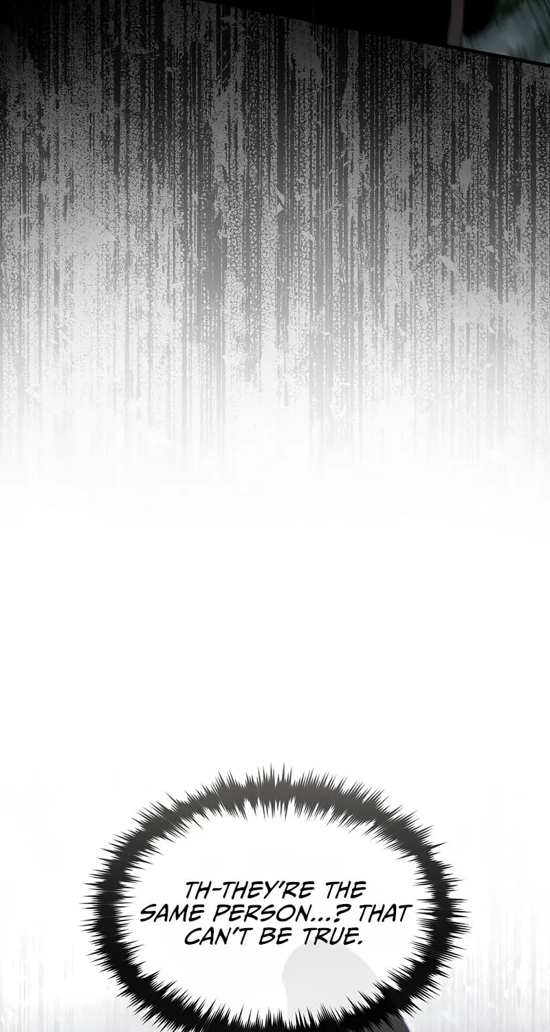 The 100th Regression of the Max-Level Player Chapter 64 page 17 - 
