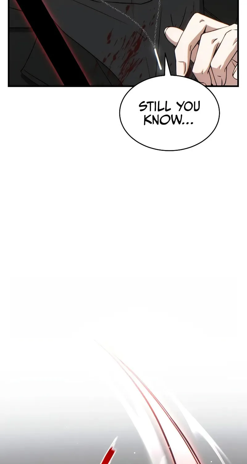 The 100th Regression of the Max-Level Player Chapter 64 page 23 - 
