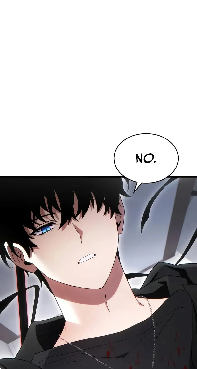 The 100th Regression of the Max-Level Player Chapter 64 page 33 - 