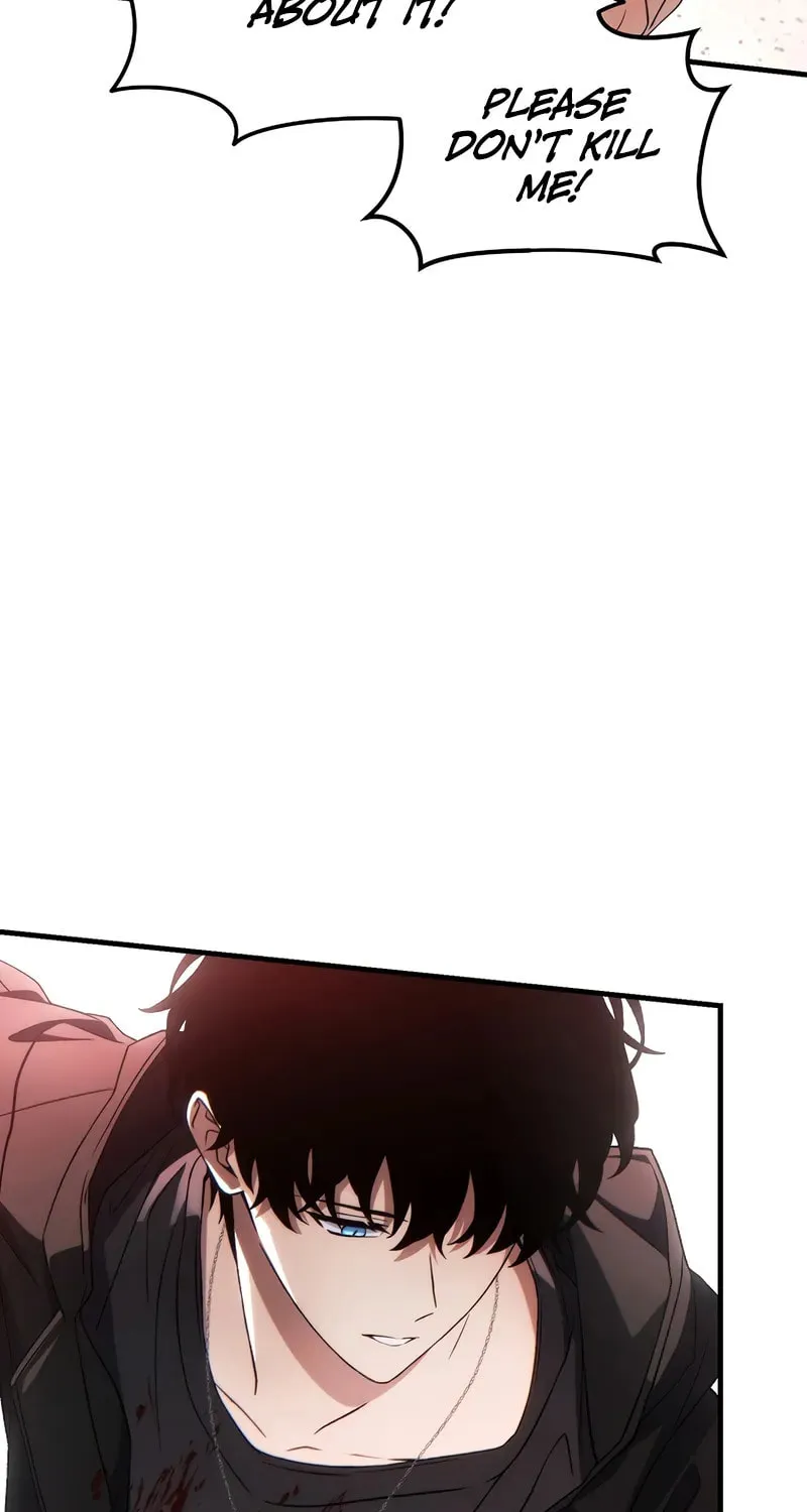 The 100th Regression of the Max-Level Player Chapter 64 page 38 - 