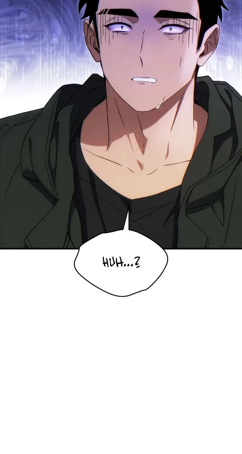 The 100th Regression of the Max-Level Player Chapter 64 page 44 - 
