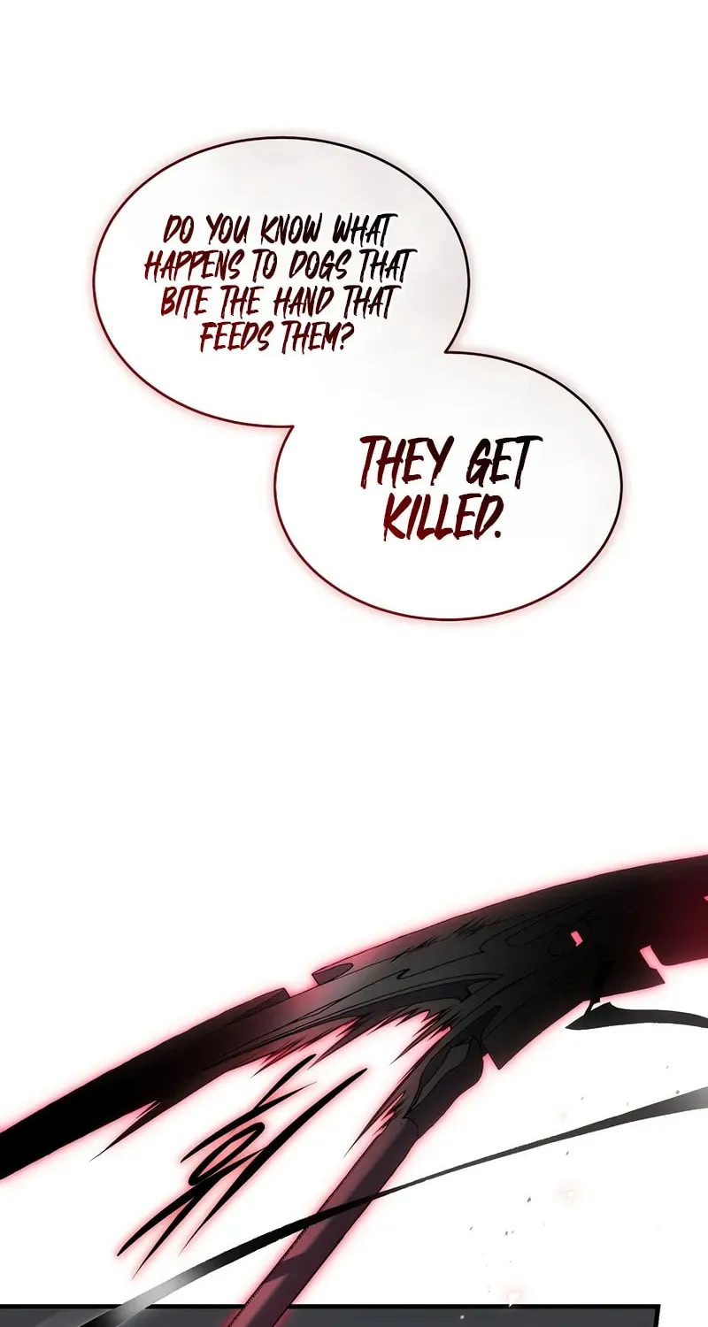 The 100th Regression of the Max-Level Player Chapter 64 page 48 - 