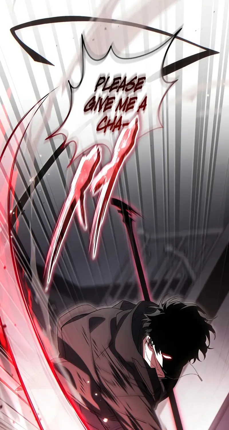The 100th Regression of the Max-Level Player Chapter 64 page 52 - 