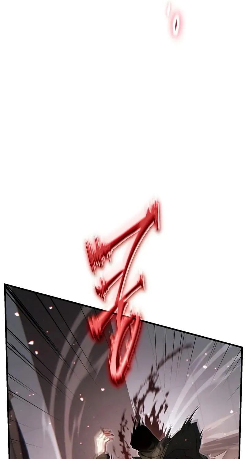 The 100th Regression of the Max-Level Player Chapter 64 page 54 - 