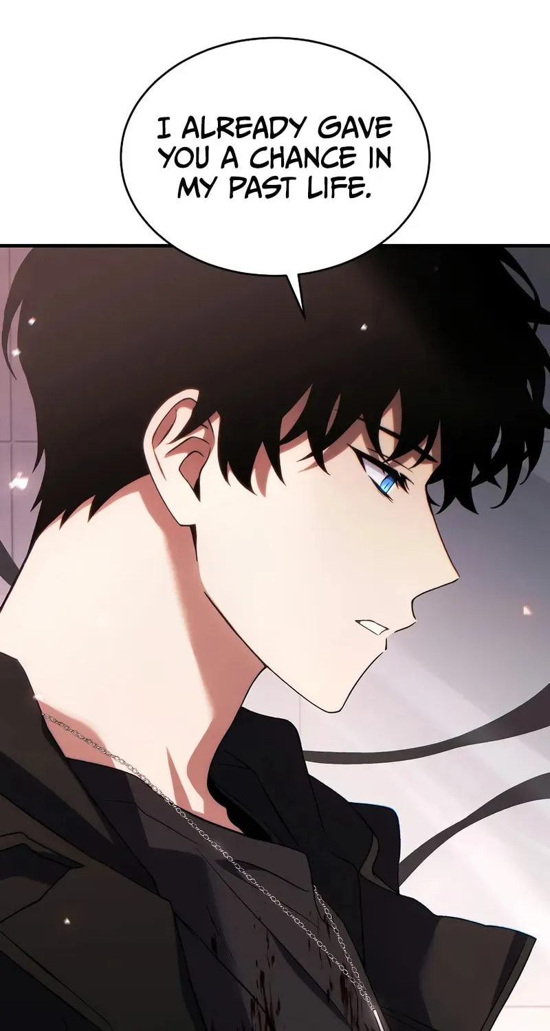 The 100th Regression of the Max-Level Player Chapter 64 page 56 - 