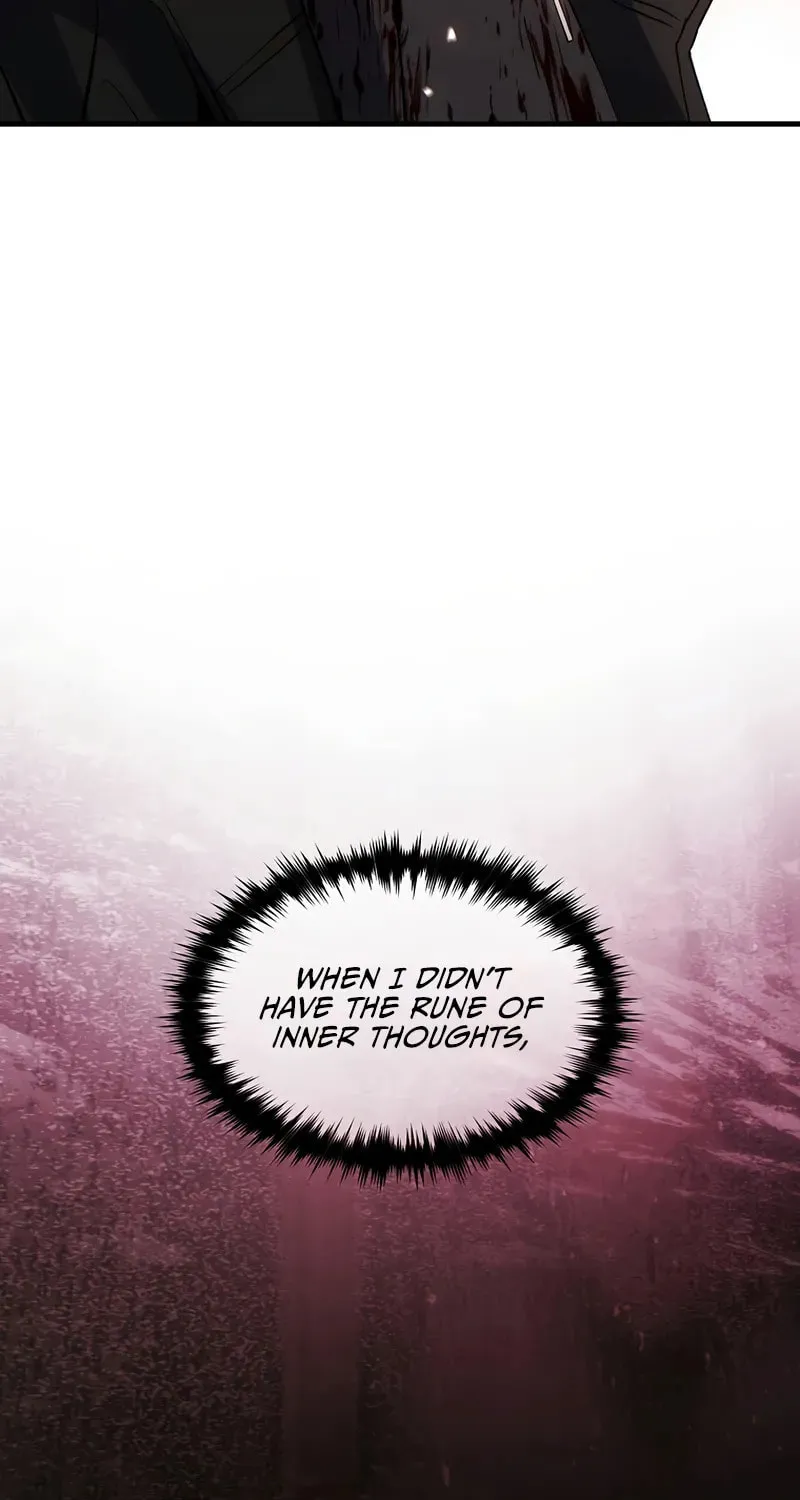 The 100th Regression of the Max-Level Player Chapter 64 page 57 - 