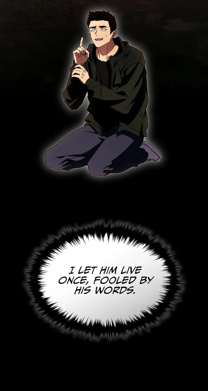 The 100th Regression of the Max-Level Player Chapter 64 page 58 - 