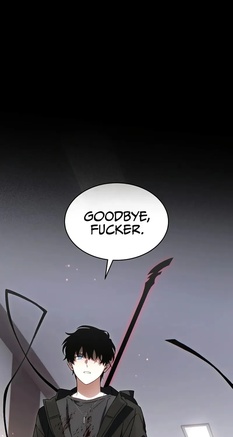 The 100th Regression of the Max-Level Player Chapter 64 page 61 - 